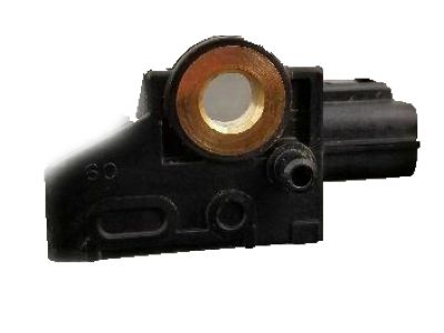 Honda 77970-TR0-A11 Sensor Assy, Side