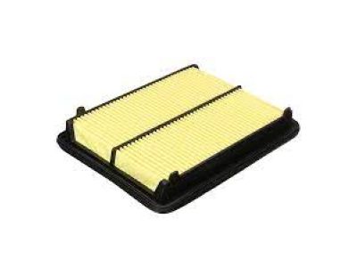 Acura 17220-R70-A00 Air Filter
