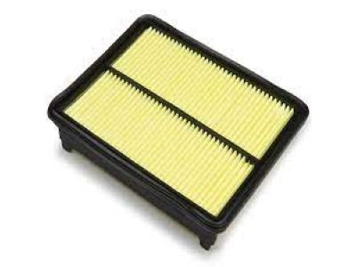 Acura 17220-R70-A00 Air Filter