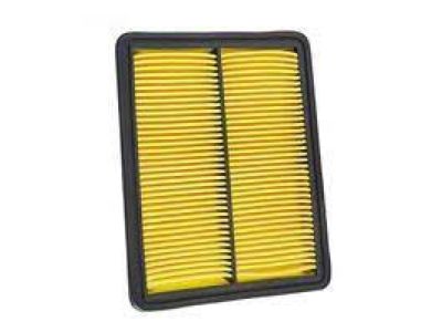 Acura 17220-R70-A00 Air Filter