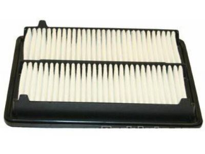 Acura 17220-R70-A00 Air Filter