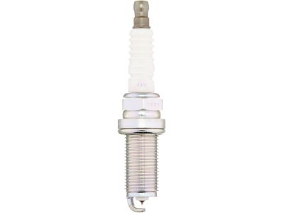 Honda 12290-RMX-013 Spark Plug (Ilfr6J-11K) (Ngk)