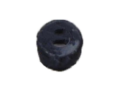 Acura 57101-TA0-003 Rubber, Mount