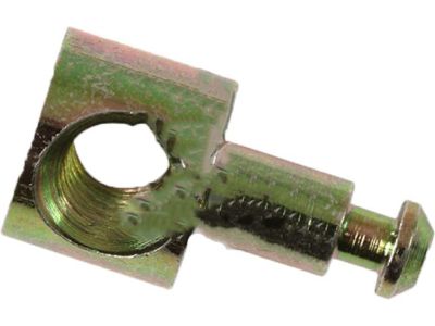 Acura 75411-634-000 Joint