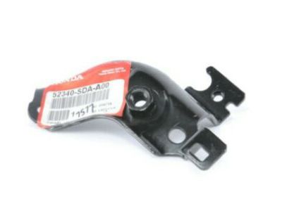 Acura 52340-SDA-A00 Bracket, Right Rear Link Stabilizer