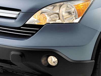 Honda 08V31-SWA-100 Fog Lights