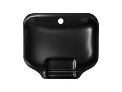 Honda 65550-TA1-A00ZZ Pan, Spare Tire