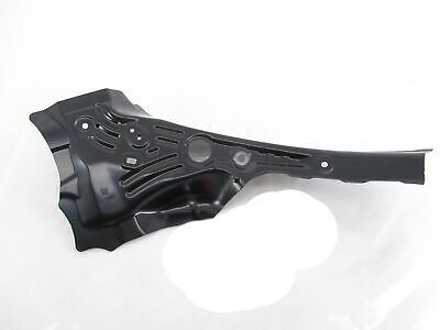 Honda 66114-TBG-A00ZZ Stiff R, RR Panel Si