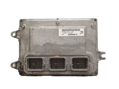 Honda 37820-R2J-L85 Ecu