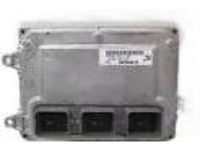 Honda 37820-R2J-L85 Ecu