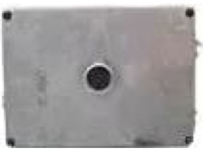 Honda 37820-R2J-L85 Ecu