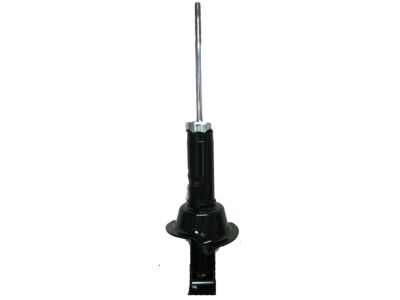 Honda 52611-SWA-A11 Shock Absorber Unit, Rear