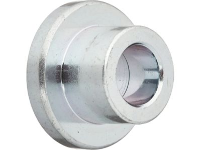 Honda 38944-P02-000 Collar, Idle Pulley