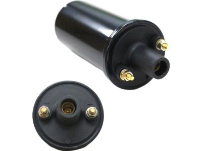 Honda 30500-634-673 Coil Assembly, Ignition