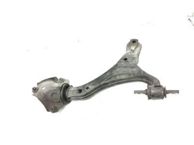 Honda 51350-T2A-B00 Arm, Right Front (Lower)