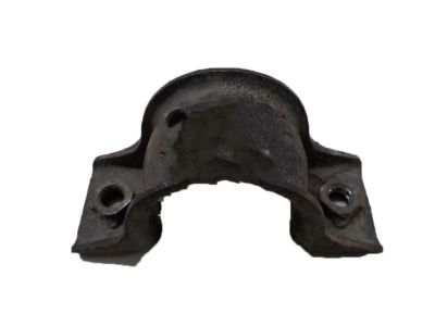 Honda 52308-TA0-A00 Bracket, Rear Stabilizer Holder