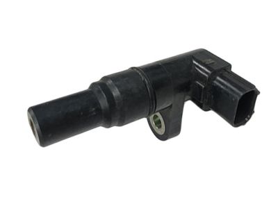 Acura 28810-RZH-004 Pick-Up Assembly