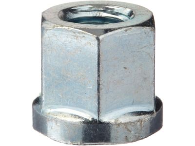 Acura 43243-SD2-931 Nut, Parking