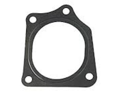 Acura 17144-P8A-A01 Gasket, Front Intake Manifold Stay (Nippon Leakless)