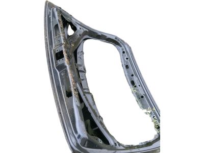 Honda 68100-THR-A02ZZ TAILGATE