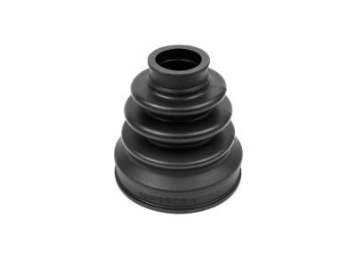 Honda 44315-SD2-003 Boot, Driver Side Inboard (Nok)