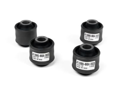 Honda 44315-SD2-003 Boot, Driver Side Inboard (Nok)