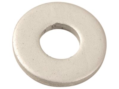 Honda 90017-PE0-000 Washer (10MM)