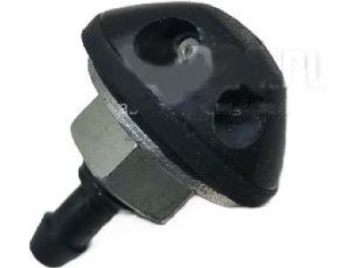 Honda 76851-TP6-A01 Nozzle Assembly