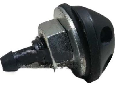 Honda 76851-TP6-A01 Nozzle Assembly