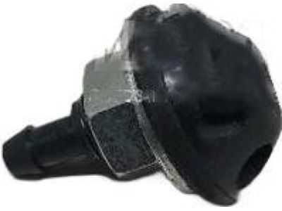 Honda 76851-TP6-A01 Nozzle Assembly