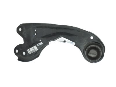 Honda 52365-TBC-A01 Trailing Arm Complete