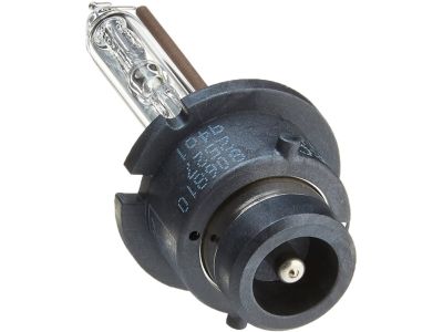 Acura 33116-SL0-003 Bulb, Headlight (D2S) (Hid) (Stanley)
