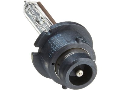 Honda 33116-SL0-003 Bulb (D2S)