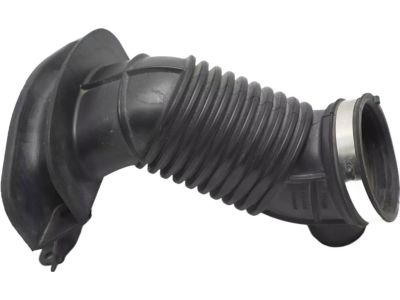 Honda 17212-RTW-000 Tube, Air Cleaner