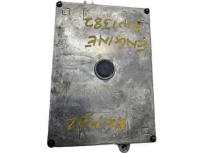 Honda 37820-RW0-L77 Ecu