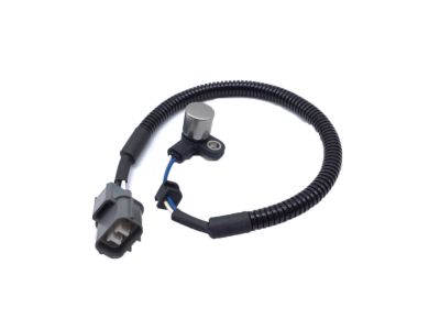 Honda 37501-P2J-J01 Sensor, Crank-Ckf (Denso)