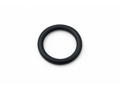 Honda 90650-SL9-003 Grommet, R. RR. Combination (White)