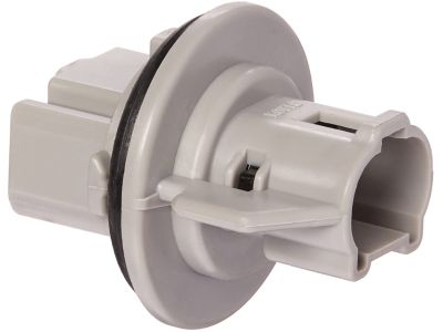 Honda 33303-S2A-A00 Plug, Socket