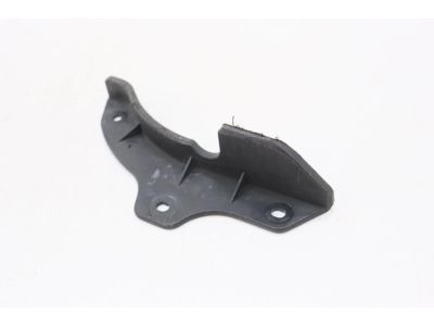 Honda 74102-TBA-A50 STRAKE, R. FR.