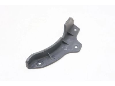 Honda 74102-TBA-A50 STRAKE, R. FR.