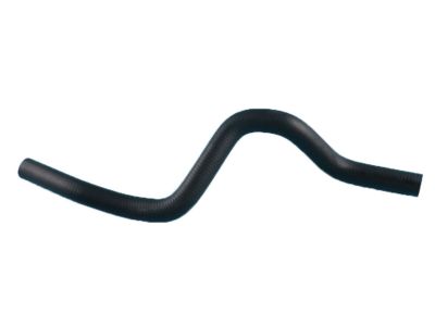 Honda 53731-SNA-A01 Tube, Power Steering Suction