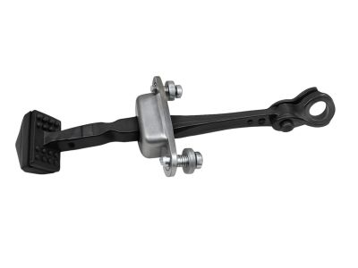 Honda 72880-TF0-013 Checker, Left Rear Door