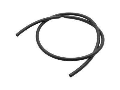 Honda 95001-45001-60M Bulk Hose, Fuel (4.5X1000)