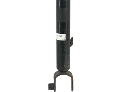 Honda 51605-S2A-A04 Shock Absorber Unit, Right Front