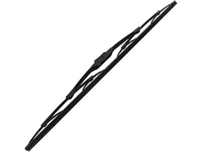 Acura 76620-SM4-A01 Windshield Wiper Blade (600MM)