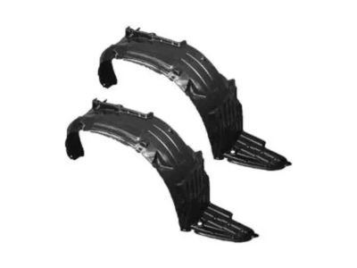 Honda 60614-TLA-315ZZ MEMBER RR R, FR W/