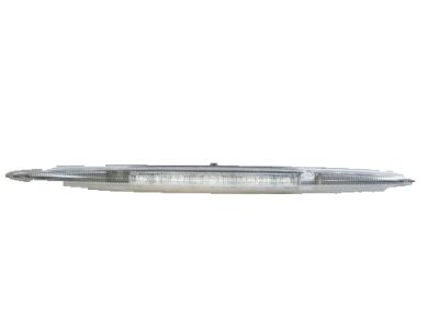 Honda 34270-T0A-A01 Light Assy, H/M St