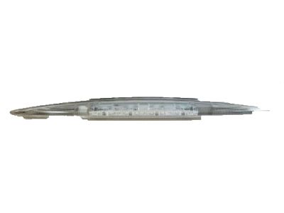 Honda 34270-T0A-A01 Light Assy, H/M St