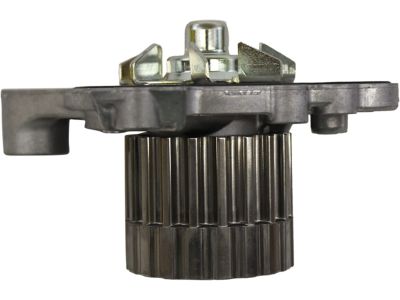 Honda 19200-P2A-A01 Water Pump (Yamada)
