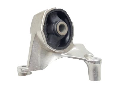 Honda 50840-S5B-010 Stopper, FR. Engine (MT)